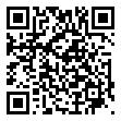 銀座の艶舞（えんぶ）-QRコード