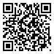 銀座の艶舞（えんぶ）-QRコード