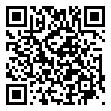 銀座の艶舞（えんぶ）-QRコード