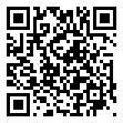 銀座の艶舞（えんぶ）-QRコード