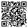 銀座の艶舞（えんぶ）-QRコード