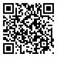 銀座の艶舞（えんぶ）-QRコード