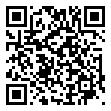 銀座の艶舞（えんぶ）-QRコード