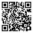 銀座の艶舞（えんぶ）-QRコード