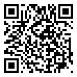 銀座の艶舞（えんぶ）-QRコード