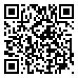 銀座の艶舞（えんぶ）-QRコード