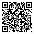 銀座の艶舞（えんぶ）-QRコード