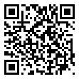 銀座の艶舞（えんぶ）-QRコード