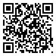 銀座の艶舞（えんぶ）-QRコード