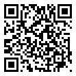 銀座の艶舞（えんぶ）-QRコード