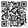 銀座の艶舞（えんぶ）-QRコード
