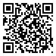 銀座の艶舞（えんぶ）-QRコード