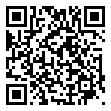 銀座の艶舞（えんぶ）-QRコード