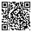 銀座の艶舞（えんぶ）-QRコード