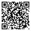 銀座の艶舞（えんぶ）-QRコード