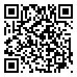 銀座の艶舞（えんぶ）-QRコード