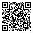 銀座の艶舞（えんぶ）-QRコード