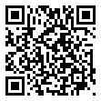 銀座の艶舞（えんぶ）-QRコード