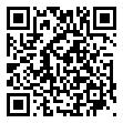 銀座の艶舞（えんぶ）-QRコード