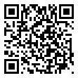 銀座の艶舞（えんぶ）-QRコード