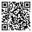銀座の艶舞（えんぶ）-QRコード