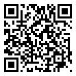 銀座の艶舞（えんぶ）-QRコード