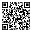 銀座の艶舞（えんぶ）-QRコード