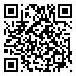 銀座の艶舞（えんぶ）-QRコード