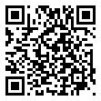 銀座の艶舞（えんぶ）-QRコード