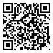 銀座の艶舞（えんぶ）-QRコード