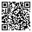 銀座の艶舞（えんぶ）-QRコード