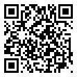 銀座の艶舞（えんぶ）-QRコード