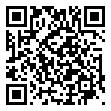 銀座の艶舞（えんぶ）-QRコード