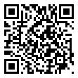 銀座の艶舞（えんぶ）-QRコード