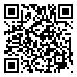 銀座の艶舞（えんぶ）-QRコード