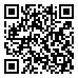 銀座の艶舞（えんぶ）-QRコード