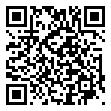 銀座の艶舞（えんぶ）-QRコード
