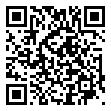 銀座の艶舞（えんぶ）-QRコード