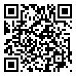 銀座の艶舞（えんぶ）-QRコード