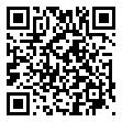 銀座の艶舞（えんぶ）-QRコード