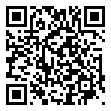 銀座の艶舞（えんぶ）-QRコード