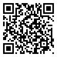 銀座の艶舞（えんぶ）-QRコード