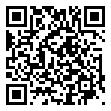 銀座の艶舞（えんぶ）-QRコード