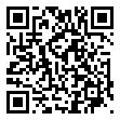 銀座の艶舞（えんぶ）-QRコード