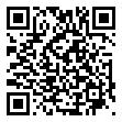 銀座の艶舞（えんぶ）-QRコード