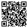 銀座の艶舞（えんぶ）-QRコード