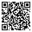 銀座の艶舞（えんぶ）-QRコード
