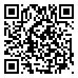 銀座の艶舞（えんぶ）-QRコード