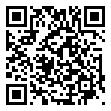銀座の艶舞（えんぶ）-QRコード