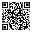 銀座の艶舞（えんぶ）-QRコード